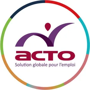 ACTO Solution globale pour l'emploi