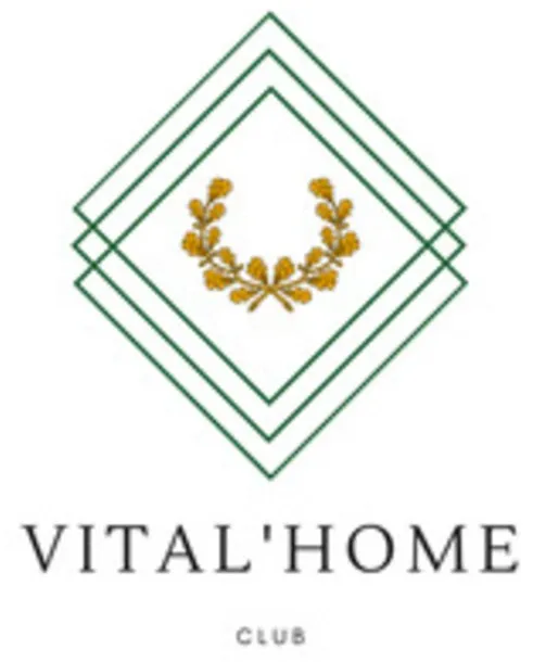 VITAL'HOME CLUB