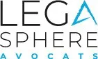 LEGA SPHERE AVOCATS