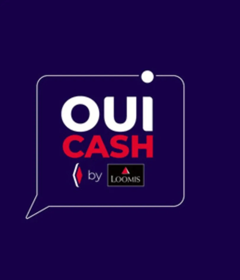 OUI CASH