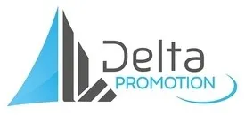 Delta PROMOTION