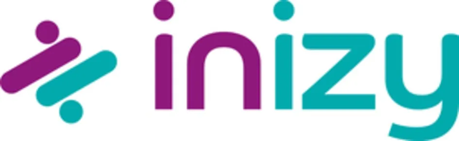 inizy