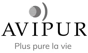 AVIPUR Plus pure la vie