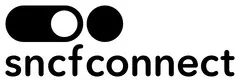 sncf connect
