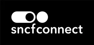 sncf connect