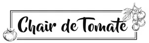 Chair de Tomate