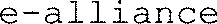 e-alliance