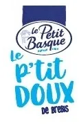 Le Petit Basque Le p'tit DOUX DE BREBIS