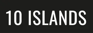 10 ISLAND