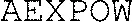 AEXPOW