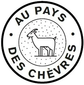 AU PAYS DES CHEVRES