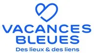 VACANCES BLEUES Des lieux & liens