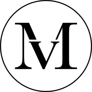 MV