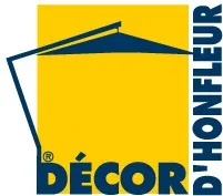 DECOR D'HONFLEUR