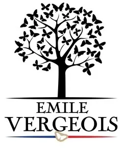 EMILE VERGEOIS