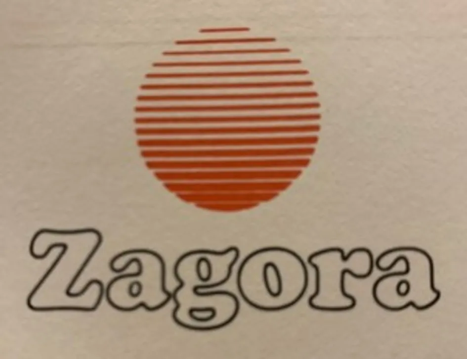 Zagora