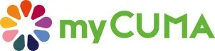 my CUMA