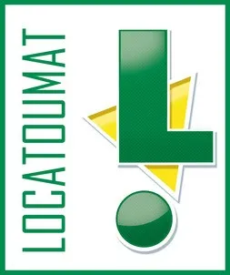 LOCATOUMAT L
