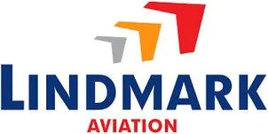 LINDMARK AVIATION
