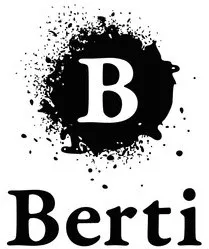B Berti