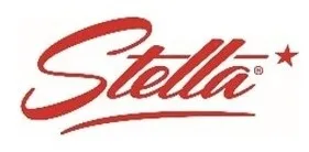 Stella