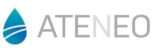 ATENEO