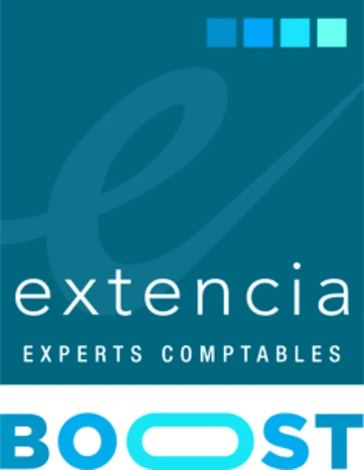 e extencia EXPERT COMPTABLES BOOST
