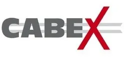 CABEX