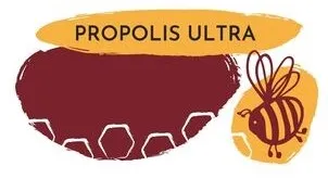 PROPOLIS ULTRA