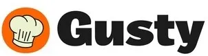 Gusty