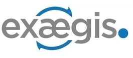 exaegis