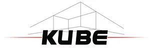 KUBE