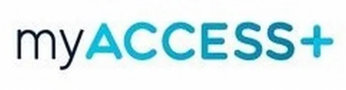 my ACCESS+