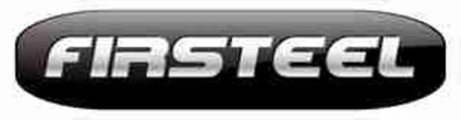 FIRSTEEL