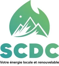 SCDC Votre énergie locale et renouvelable