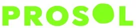 PROSOL