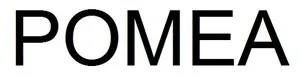 POMEA
