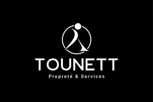 TOURNETT Propreté & Services