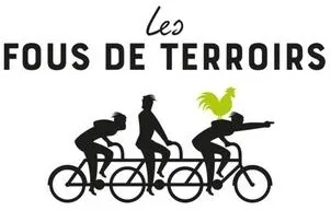 les FOUS DE TERROIRS