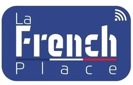 LA FRENCH PLACE