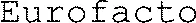 Eurofacto