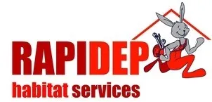 RAPIDEP habitat services