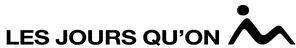 LES JOURS QU'ON M