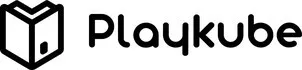 Playkube
