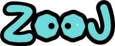 ZOOJ