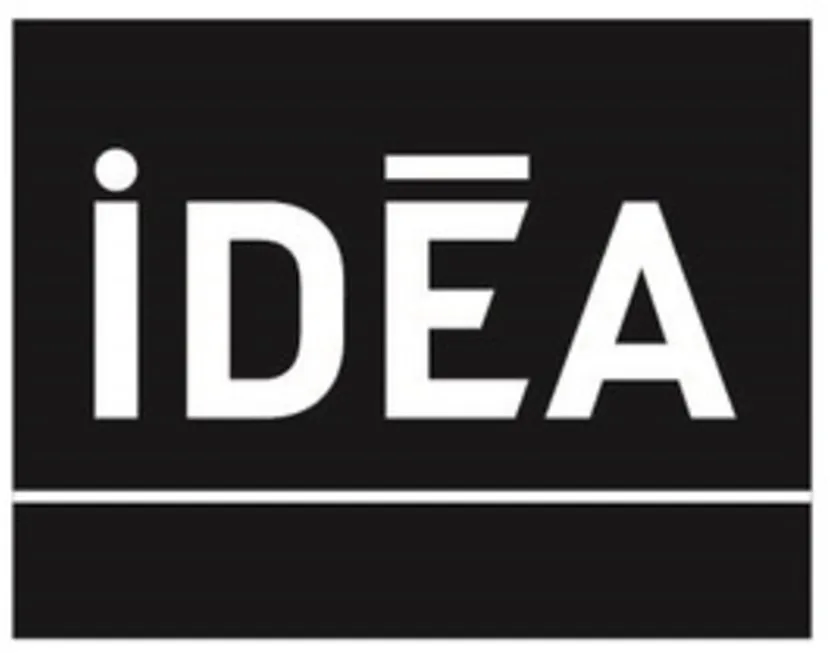 IDEA