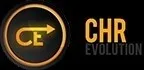 CE CHR EVOLUTION