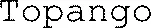 Topango