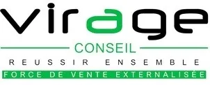 Virage CONSEIL REUSSIR ENSEMBLE FORCE DE VENTE EXTERNALISEE