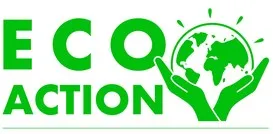 ECO ACTION